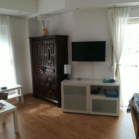 Casa Alice On The Sea Apartment Armacao de Pera Exterior photo