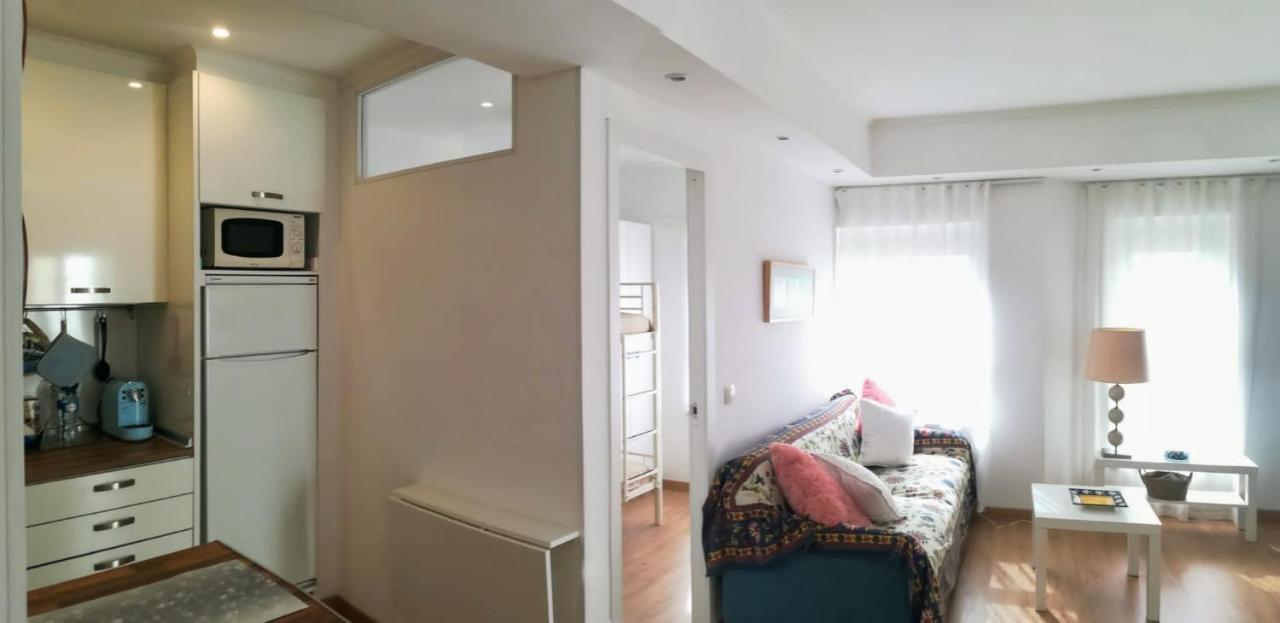 Casa Alice On The Sea Apartment Armacao de Pera Exterior photo